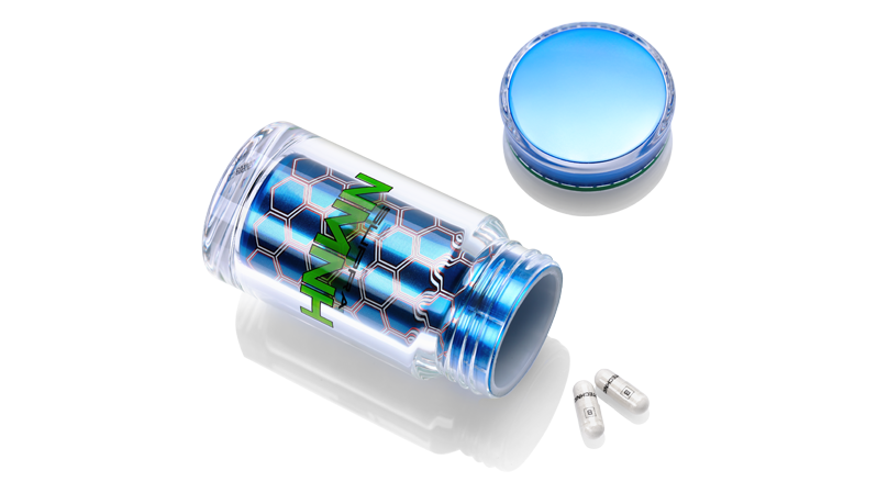 PARA QUIÉN ES EL NMNH